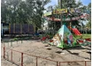 Фото 5 - Карусель «Ланцюгова» 12 місць