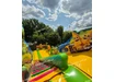 Фото 5 - Надувний комплекс Ферма 5