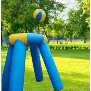 Надувне кільце